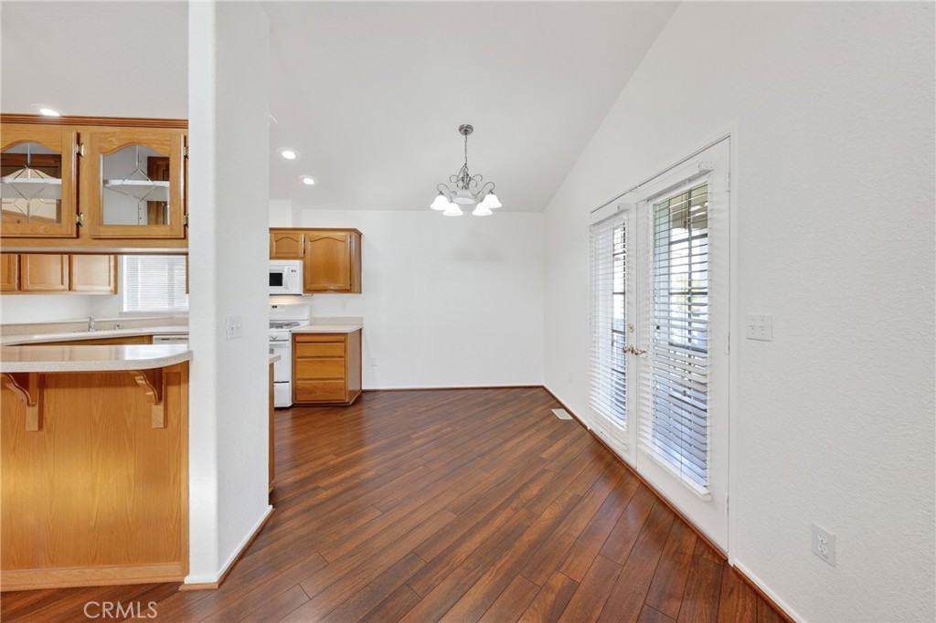 MLS #OC25256466 image #14