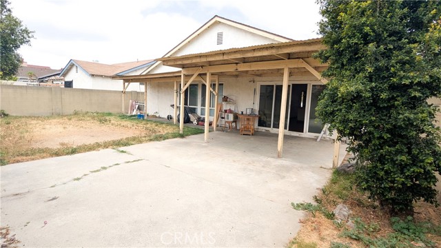 13522 Carnaby Street, Cerritos CA: https://media.crmls.org/medias/75d07427-53ef-4dc9-99e0-fe87fd321d11.jpg