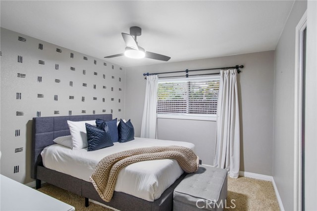 Detail Gallery Image 11 of 29 For 299 Drakeley, Atwater,  CA 95301 - 3 Beds | 2 Baths