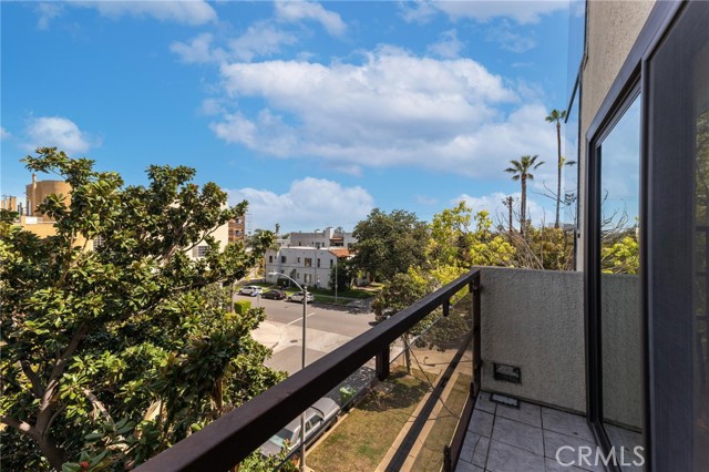 75d0868d 5938 4716 90f6 91f782b7cae4