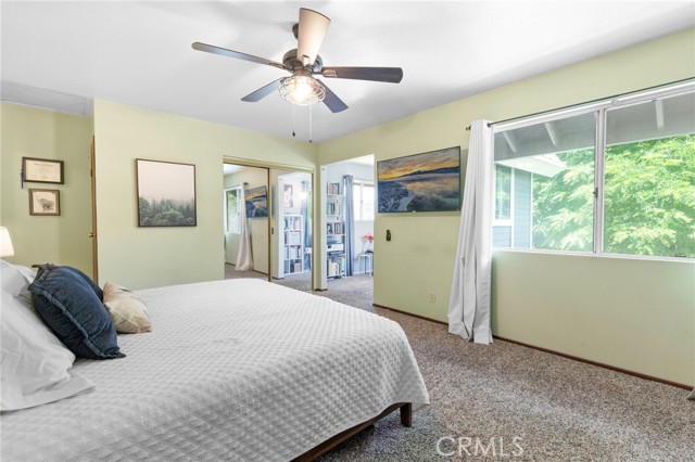 Detail Gallery Image 14 of 28 For 871 Spruce Ln, Big Bear City,  CA 92314 - 2 Beds | 2 Baths