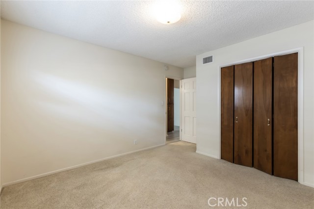 Detail Gallery Image 17 of 44 For 1632 Nelson Avenue, Manhattan Beach,  CA 90266 - 4 Beds | 2/1 Baths
