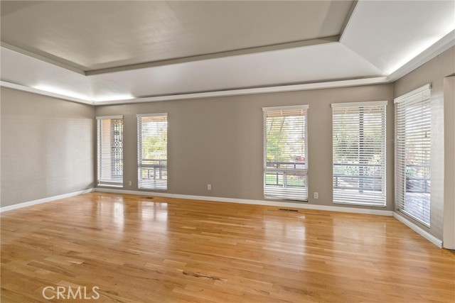 Detail Gallery Image 16 of 75 For 6090 Rossi Way, Paradise,  CA 95969 - 4 Beds | 3 Baths