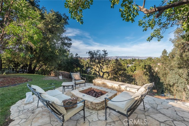  Land for Sale in Hidden Hills, California