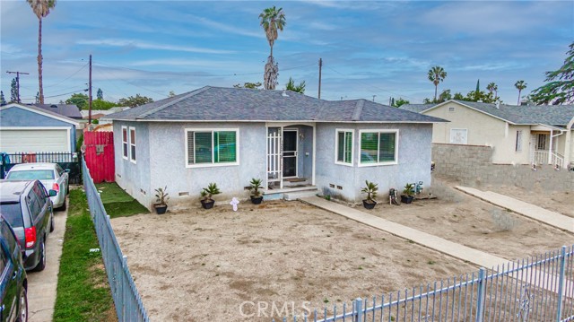 Image 3 for 12218 Slater Ave, Los Angeles, CA 90059