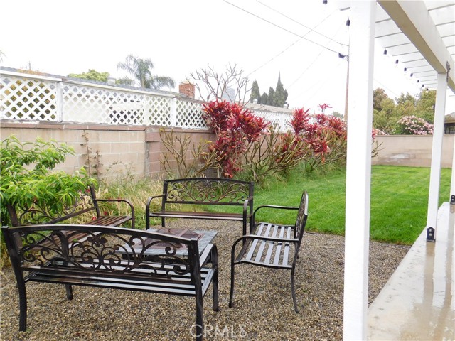 Detail Gallery Image 54 of 56 For 2669 W Russell Ave, Anaheim,  CA 92801 - 3 Beds | 2 Baths