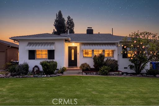Front Image Thumbnail for CRPW26186794
