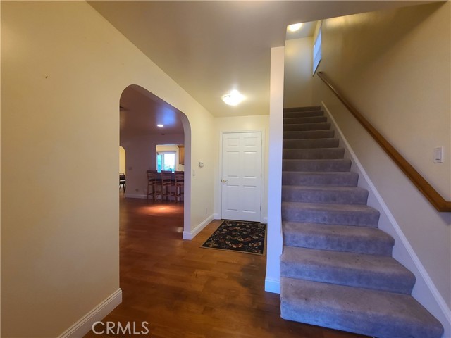 Detail Gallery Image 3 of 29 For 13011 Flying Jib Ct, Clearlake Oaks,  CA 95423 - 3 Beds | 2 Baths