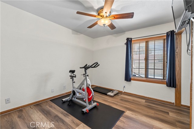 Detail Gallery Image 9 of 20 For 6733 Coral Ct, Rancho Cucamonga,  CA 91701 - 4 Beds | 2/1 Baths