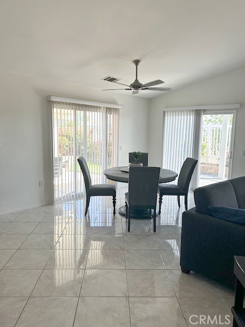 30101 Chateau Cuvaison, Murrieta CA: https://media.crmls.org/medias/75d0de4f-46cc-467a-a1b8-e092d378e426.jpg