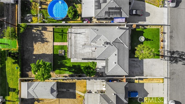 1333 N Council Avenue, Ontario CA: https://media.crmls.org/medias/75d0e300-78c4-4375-bc6d-df621188dd9e.jpg