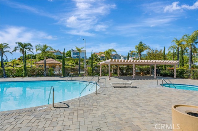 11771 Coorsgold Lane, Porter Ranch CA: https://media.crmls.org/medias/75d0ea49-da19-4972-8bdc-861542c973bb.jpg