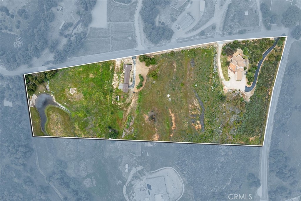 MLS #SW24079323 img 2