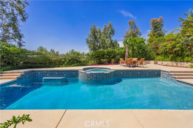 Detail Gallery Image 52 of 59 For 1515 S Westridge Rd, West Covina,  CA 91791 - 5 Beds | 4/1 Baths