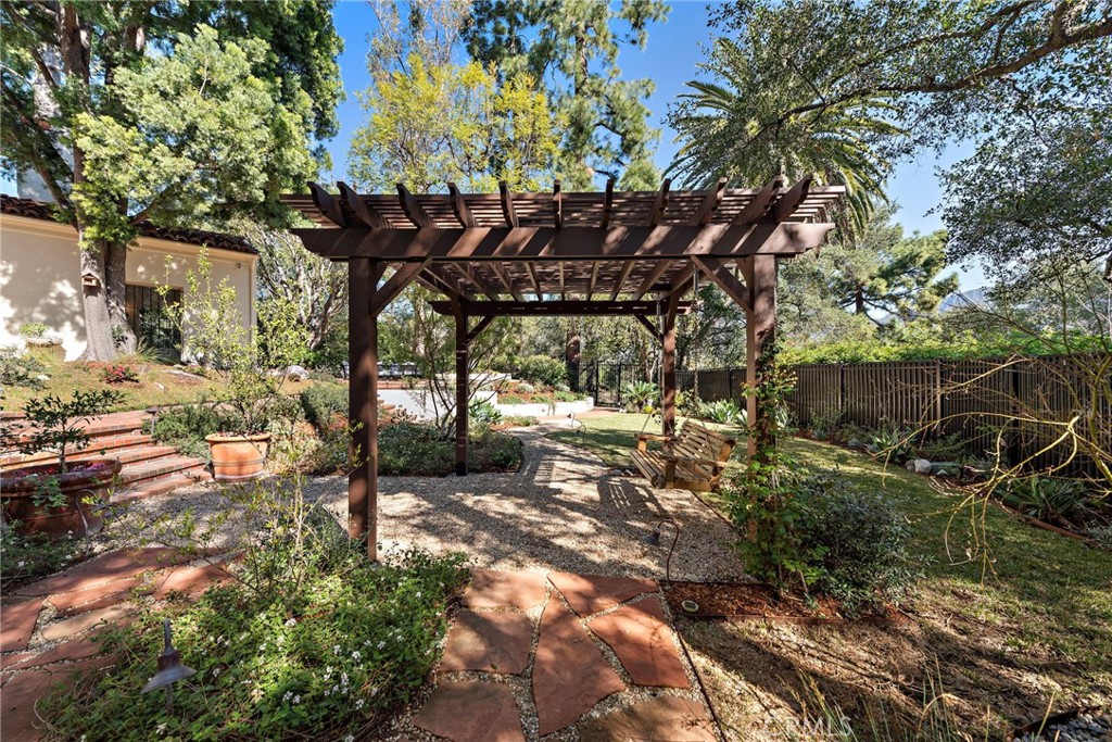 4127 Chevy Chase Dr.La Canada Flintridge img 9