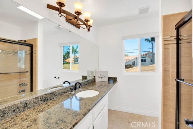 2003 Curtis Avenue, Redondo Beach, California 90278, 4 Bedrooms Bedrooms, ,2 BathroomsBathrooms,Residential,Sold,Curtis,SB22095007
