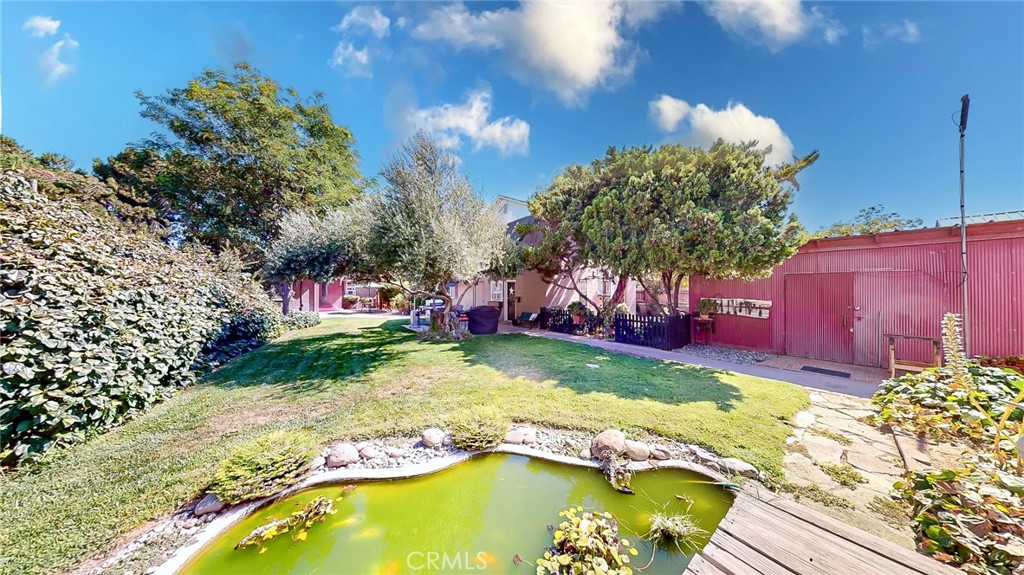 75D1201B 8D9D 4D7C 8Bf5 06F093Ae0Fb0 432 E Glenwood Avenue, Turlock, Ca 95380 &Lt;Span Style='BackgroundColor:transparent;Padding:0Px;'&Gt; &Lt;Small&Gt; &Lt;I&Gt; &Lt;/I&Gt; &Lt;/Small&Gt;&Lt;/Span&Gt;