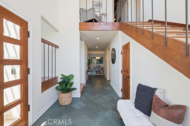 2932 Via Alvarado, Palos Verdes Estates CA: https://media.crmls.org/medias/75d120d8-0bb5-4fe1-99e5-4cf1a5daea8a.jpg