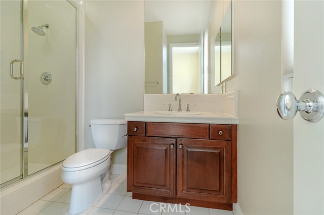 Detail Gallery Image 12 of 49 For 17 via Palladio, Newport Coast,  CA 92657 - 5 Beds | 5/1 Baths