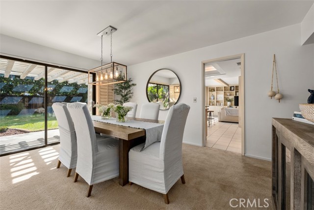 Image 9 of 36 For 1208 Somerset