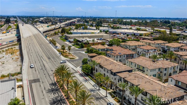 Detail Gallery Image 39 of 45 For 8252 Orangethorpe Ave, Buena Park,  CA 90621 - 3 Beds | 2/1 Baths