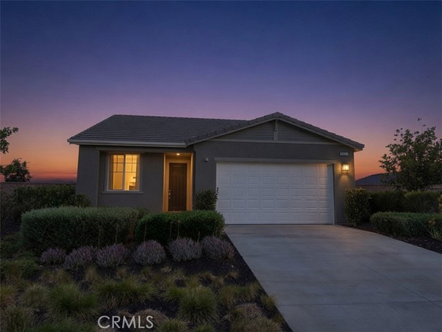 Front Image Thumbnail for CRIG26151894
