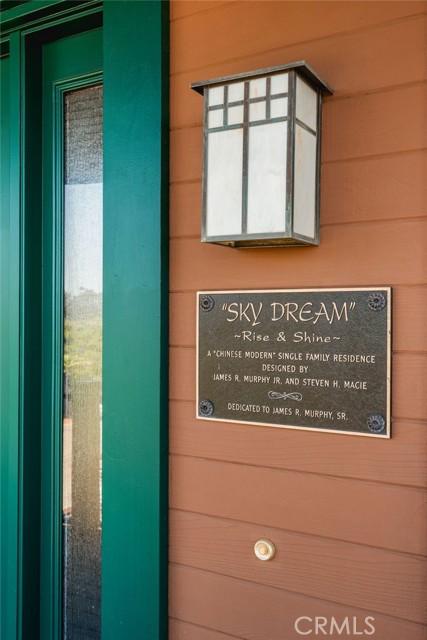 1110 Deer Canyon Road, Arroyo Grande CA: https://media.crmls.org/medias/75d176f1-ddc4-4b64-980a-8cfe637746db.jpg