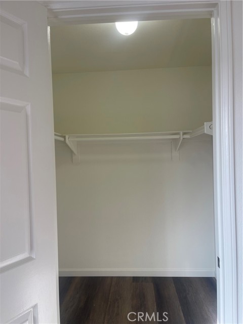 Detail Gallery Image 33 of 35 For 380 W Wilson #E106,  Costa Mesa,  CA 92627 - 3 Beds | 3 Baths