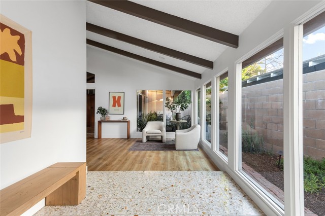 Detail Gallery Image 2 of 64 For 5360 E El Jardin St, Long Beach,  CA 90815 - 4 Beds | 3 Baths