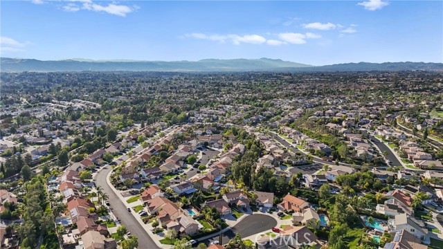Detail Gallery Image 60 of 71 For 43071 Maidstone Ct, Temecula,  CA 92592 - 3 Beds | 2 Baths