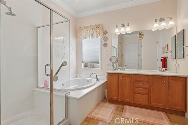 5206 Corte del Cabo, Hemet CA: https://media.crmls.org/medias/75d18d79-697d-4481-b437-54fe31261790.jpg