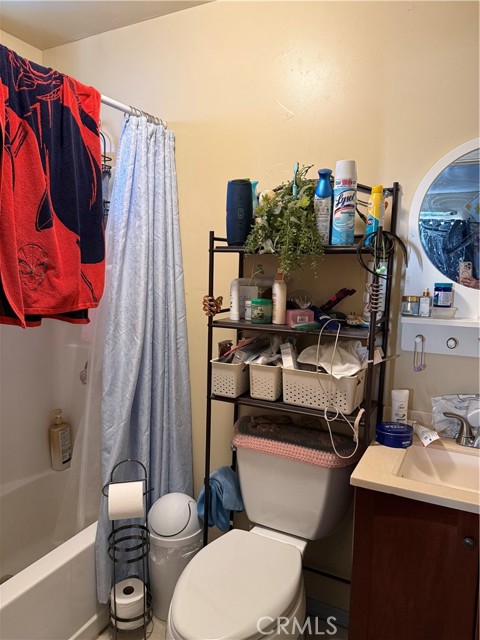 Detail Gallery Image 7 of 8 For 12872 Van Nuys Bld, Pacoima,  CA 91331 - – Beds | – Baths