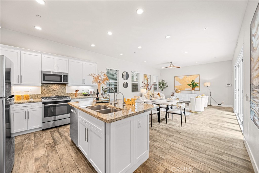 MLS #OC26155146 image #3