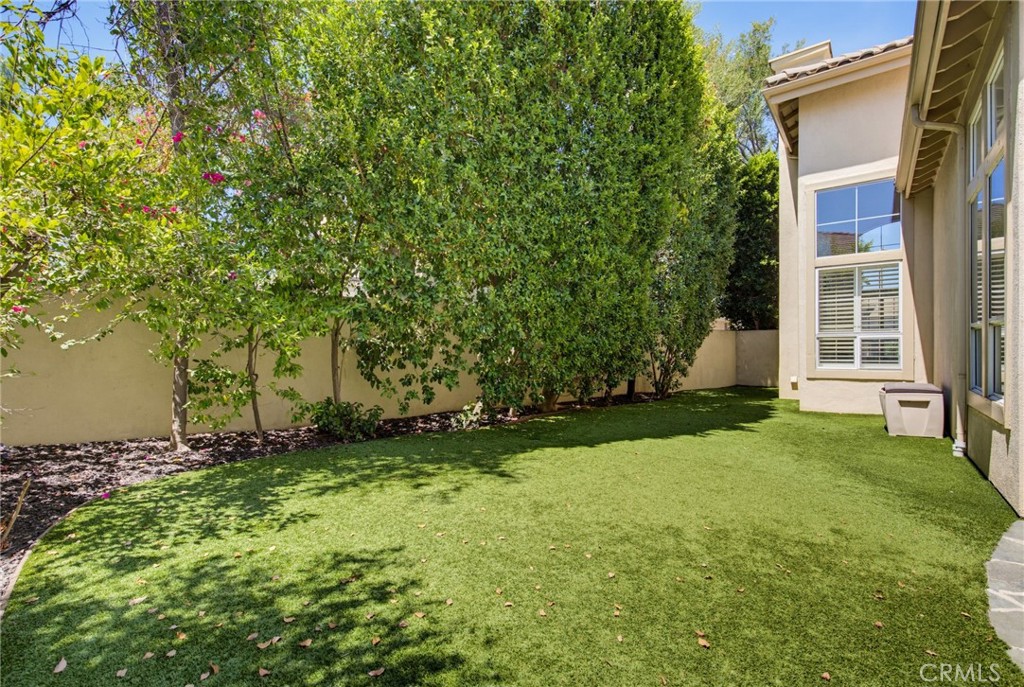 MLS #BB26174817 image #54