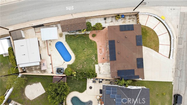 Detail Gallery Image 54 of 58 For 952 S Jenifer, Glendora,  CA 91740 - 3 Beds | 2 Baths