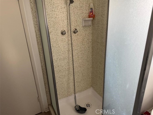 Detail Gallery Image 10 of 20 For 11020 El Arco, Whittier,  CA 90604 - 4 Beds | 2 Baths