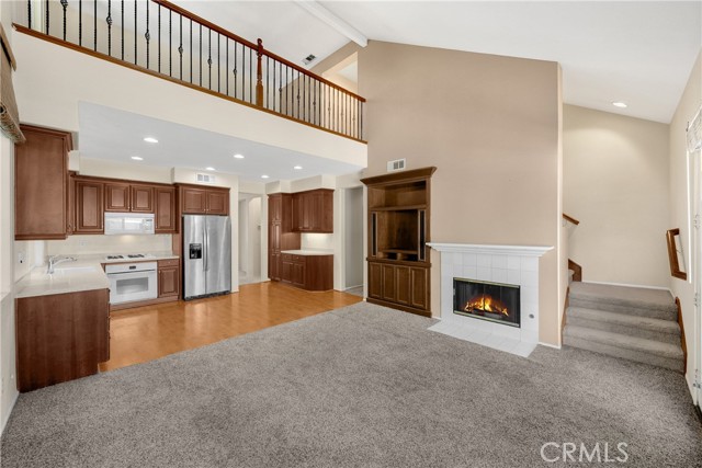 10201 Coral Lane, Moreno Valley CA: https://media.crmls.org/medias/75d1b7ef-4815-47dd-b277-cdbf3fcc06e2.jpg