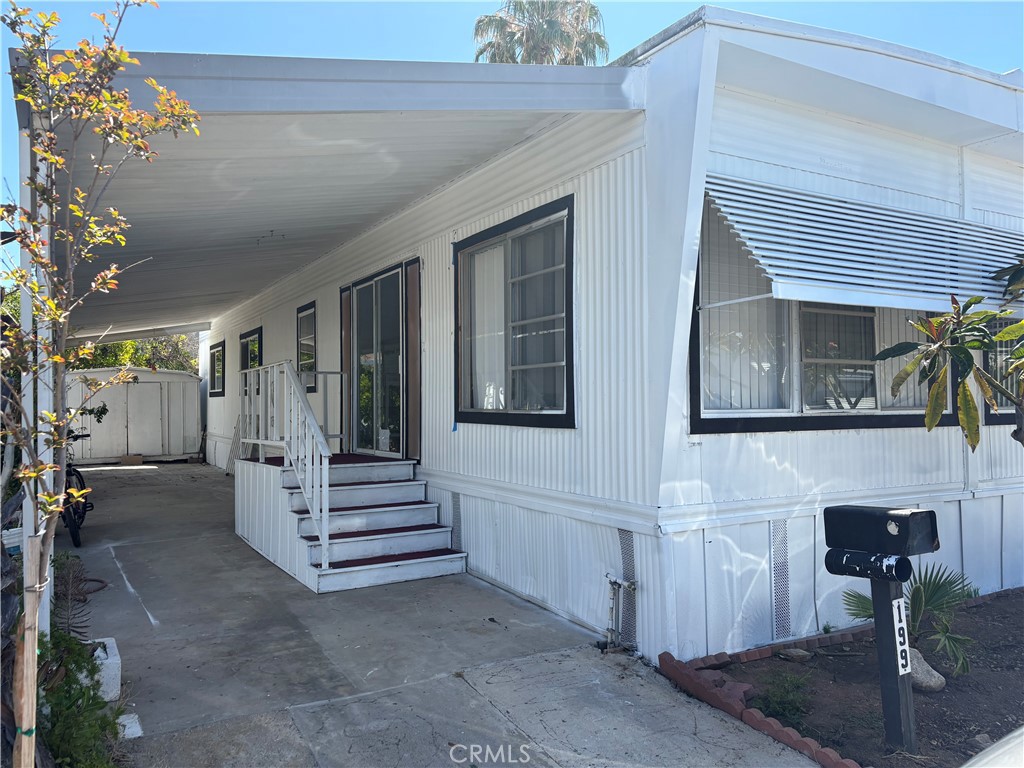 2300 Valley Parkway - photo 3