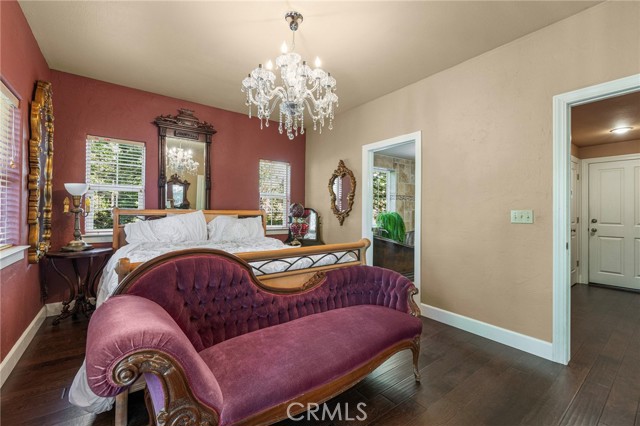 Detail Gallery Image 27 of 63 For 53875 Dogwood Creek, Bass Lake,  CA 93604 - 4 Beds | 2/1 Baths