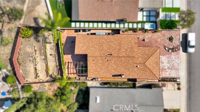 Detail Gallery Image 25 of 25 For 26998 El Retiro, Mission Viejo,  CA 92692 - 2 Beds | 2 Baths