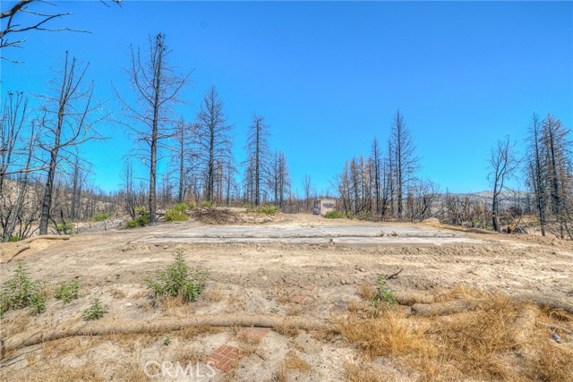 Detail Gallery Image 11 of 13 For 315 Harrison Springs, Berry Creek,  CA 95916 - – Beds | – Baths