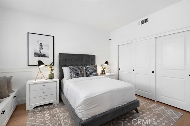 220 Tank, Irvine CA: https://media.crmls.org/medias/75d21236-1128-49da-8339-714407aac2f8.jpg