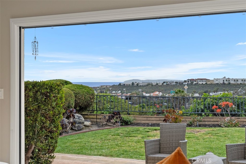 MLS #PW25080981 img 9