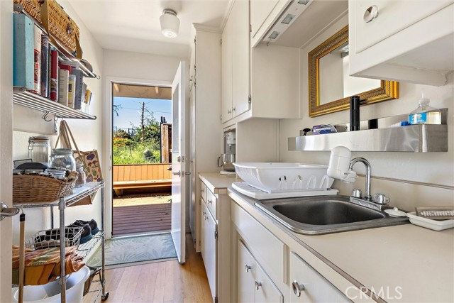 Detail Gallery Image 22 of 32 For 1909 Pineridge, Cambria,  CA 93428 - 2 Beds | 2 Baths