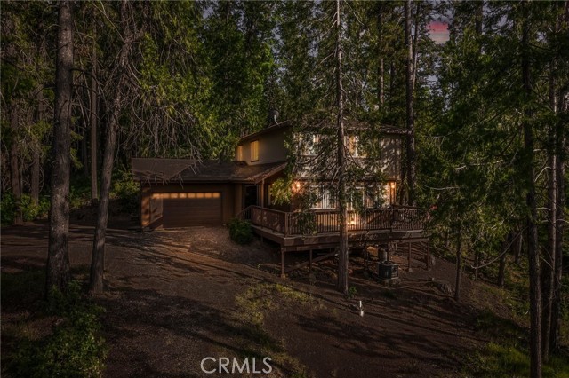 Detail Gallery Image 2 of 55 For 64 Rebie Way, Oroville,  CA 95966 - 3 Beds | 3 Baths