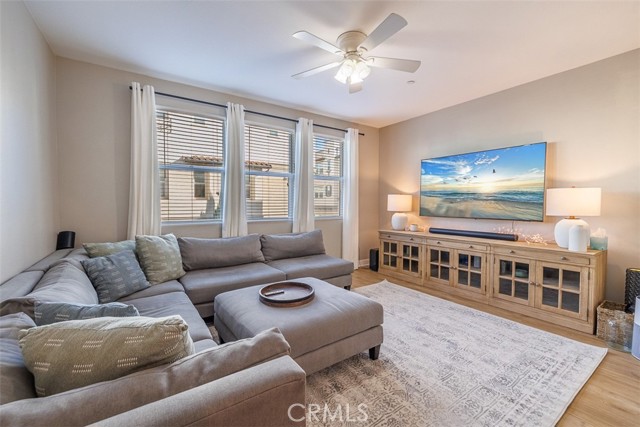 Detail Gallery Image 7 of 47 For 541 W Foothill Blvd. #94,  Glendora,  CA 91741 - 2 Beds | 2/1 Baths