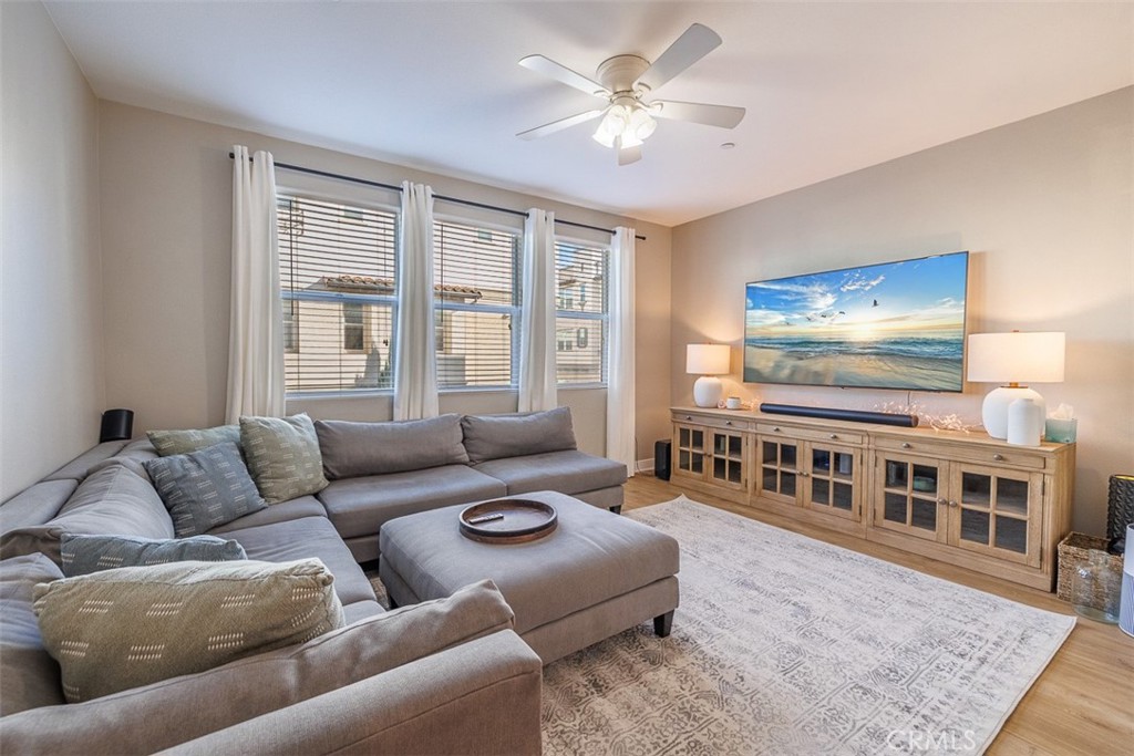 MLS #OC25269938 image #6