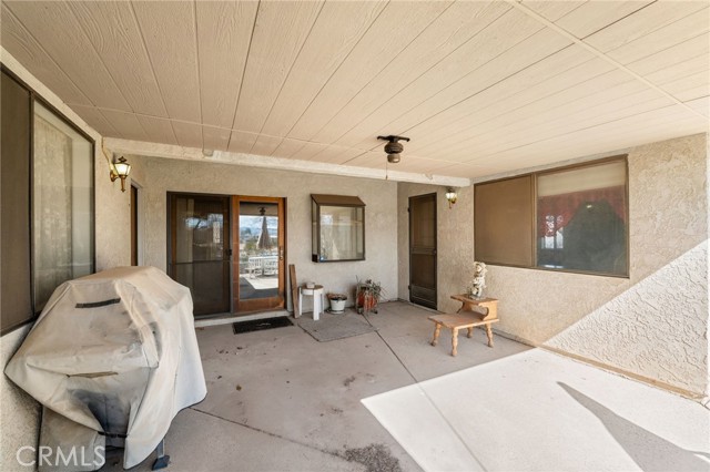 Detail Gallery Image 28 of 61 For 9925 Balsam, Hesperia,  CA 92345 - 3 Beds | 3 Baths