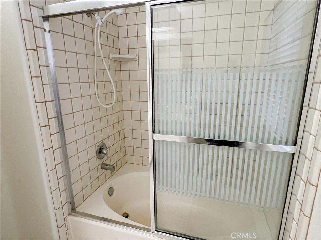 MLS #NS25264110 image #25