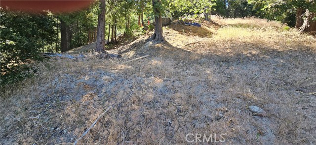 Detail Gallery Image 6 of 25 For 25126 Jewel Dr, Crestline,  CA 92325 - – Beds | – Baths